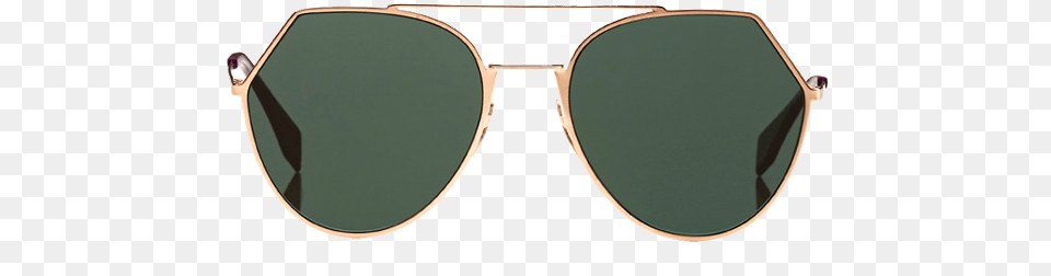 Fendi Sunglasses New Style, Accessories, Glasses Free Png