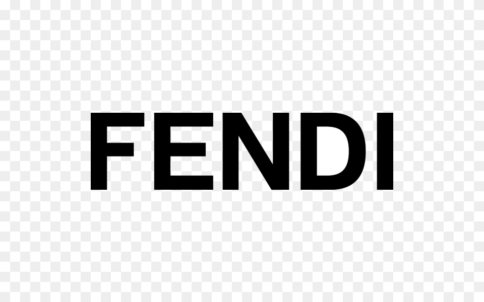 Fendi Watches Logo Transparent Vector, Nature, Night, Outdoors, Astronomy Png Image