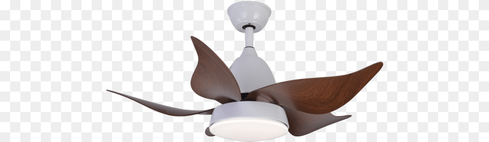 Fengye Lighting Hk Co Ltd Ceiling Fan, Appliance, Ceiling Fan, Device, Electrical Device Png