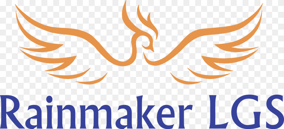 Fenix, Logo, Fire, Flame, Animal Png