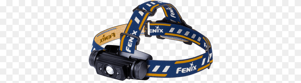 Fenix Bike Lights Fenix Hl16 Led Headlamp, Accessories, Strap, Collar, Plant Free Png