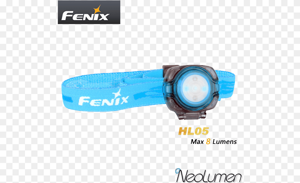Fenix Hl05 Lampe Frontale Multifonctions Fenix, Lamp, Smoke Pipe, Electronics Png Image