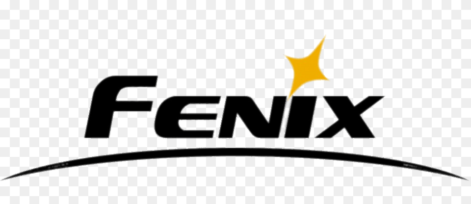 Fenix Logo, Blade, Dagger, Knife, Symbol Free Png Download