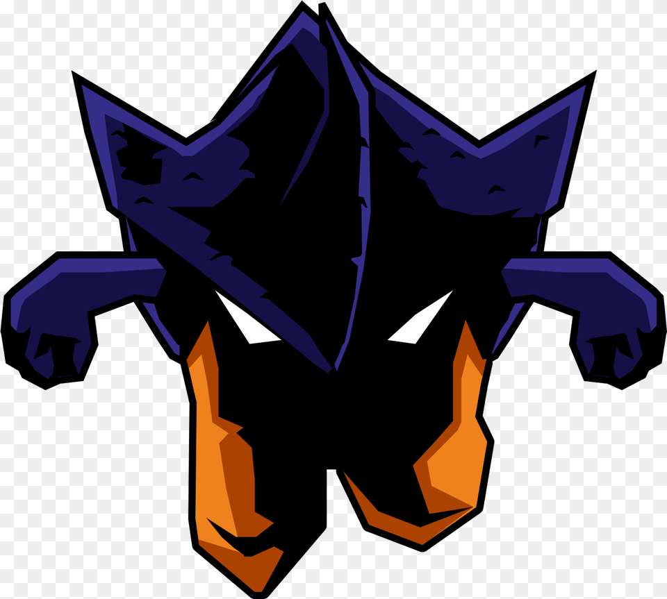 Fenix Rage Fenix Fenix Rage, Adult, Male, Man, Person Free Transparent Png