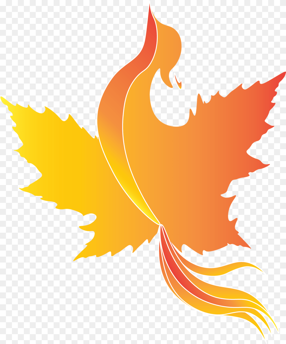 Fenix Sculpture Canadian National Identity, Leaf, Plant, Baby, Person Png