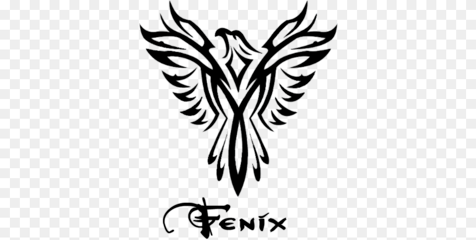 Fenix Valor Lol, Chandelier, Lamp Png Image