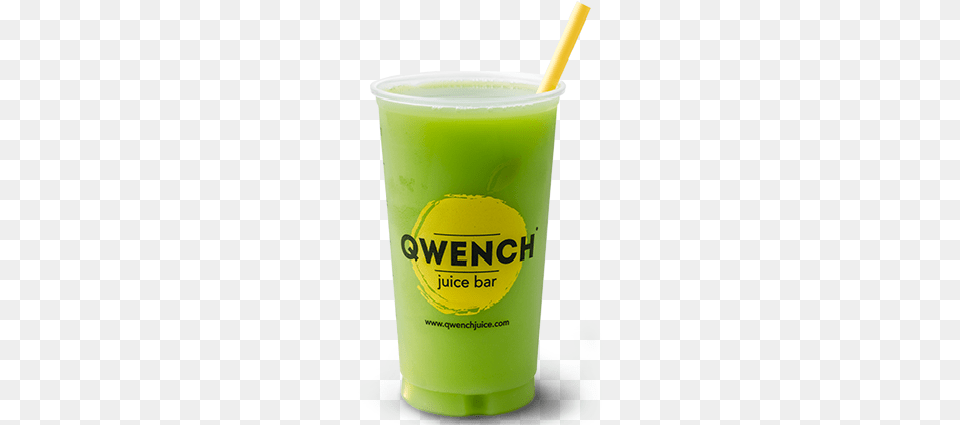 Fennel Lemonade Qwench, Beverage, Juice, Bottle, Shaker Png