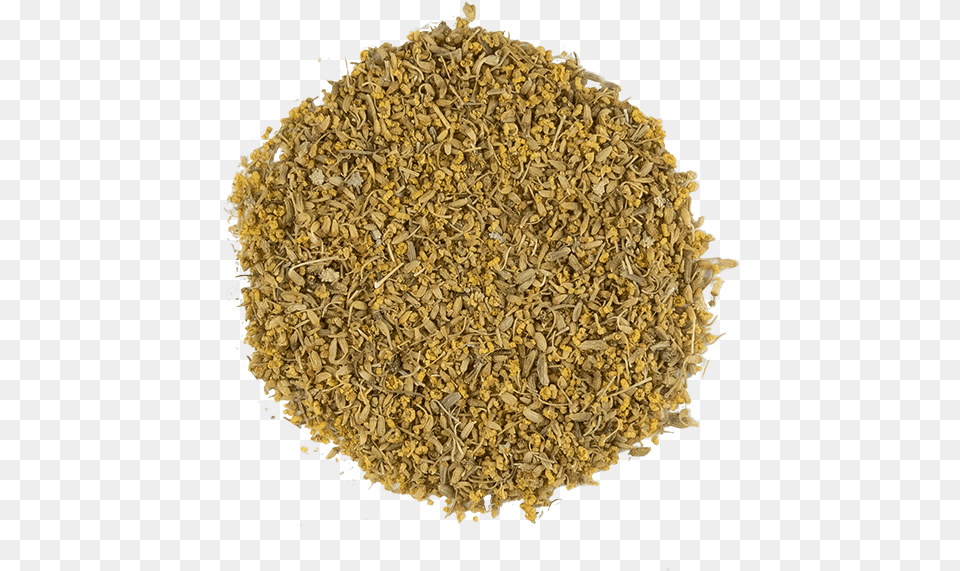 Fennel Pollen Cumin, Herbal, Herbs, Plant, Tobacco Free Transparent Png