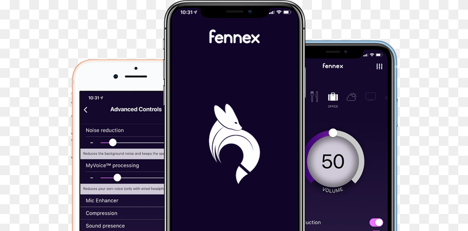 Fennex Iphones Iphone, Electronics, Mobile Phone, Phone Free Transparent Png