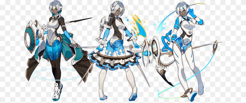 Feno Terra Battle Feno, Adult, Person, Female, Woman Free Png