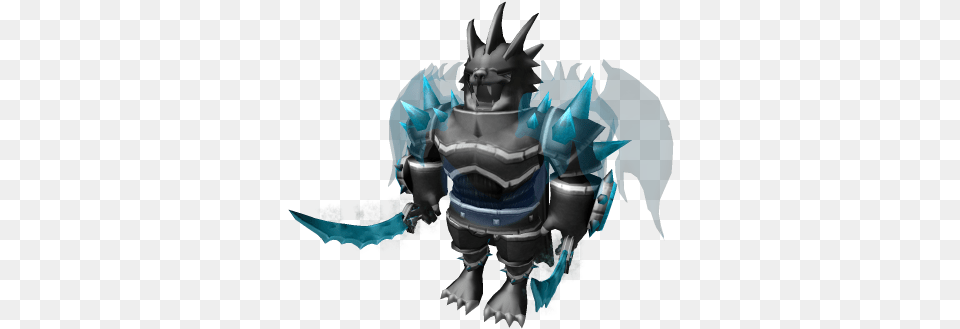 Fenrir Roblox Action Figure, Baby, Person Png