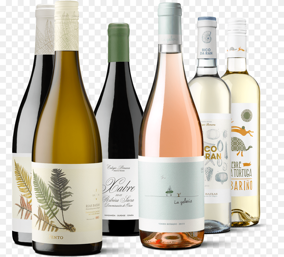 Fento Wines Jay Strongwater Enamel And Stone Edge Frame Gold, Alcohol, Beverage, Bottle, Liquor Png