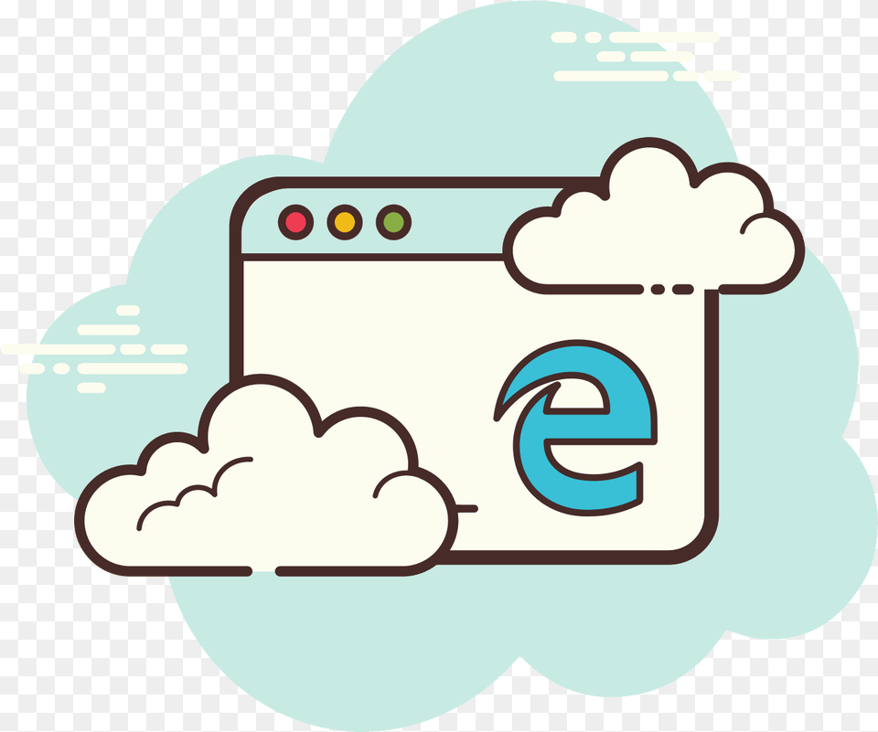 Fentre Internet Explorer Icon Cute Excel Icon Ico Free Png Download