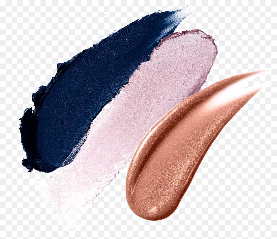 Fenty Beauty Eye Shadow, Cosmetics, Lipstick Free Transparent Png