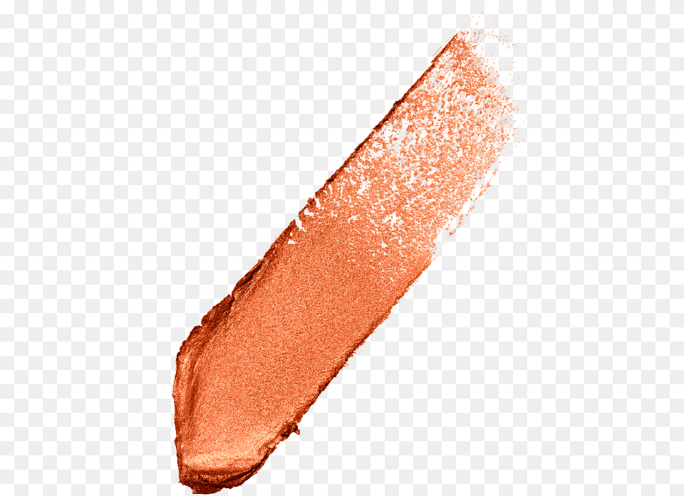 Fenty Beauty Match Stix Shimmer Skinstick, Brick Png Image