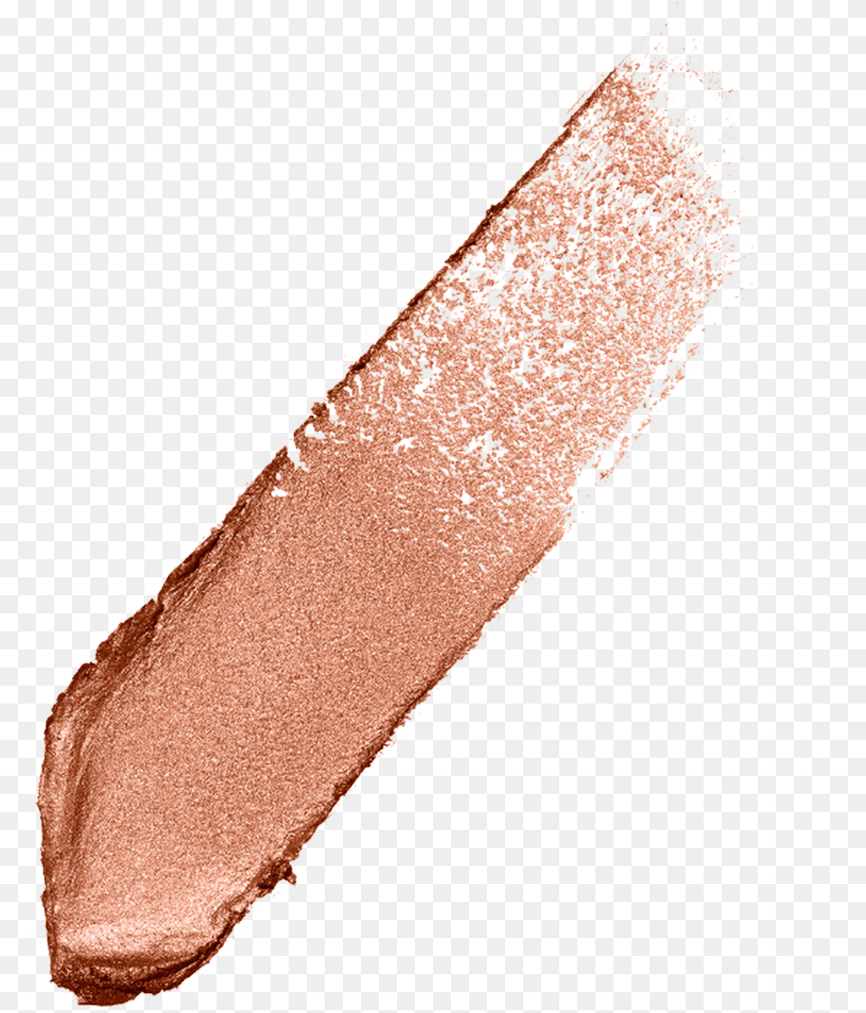 Fenty Beauty Match Stix Shimmer Skinstick, Brick, Bread, Food Png Image