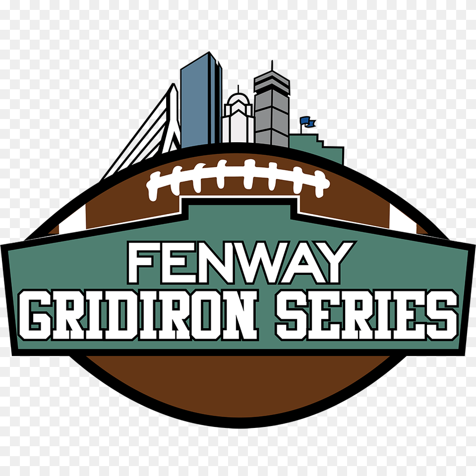 Fenway Park Gridiron Series Boston Red Sox, Architecture, Building, City, Factory Free Transparent Png