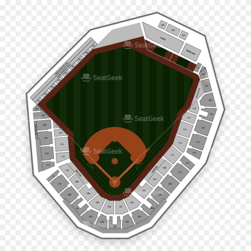 Fenway South Park, People, Person Free Transparent Png