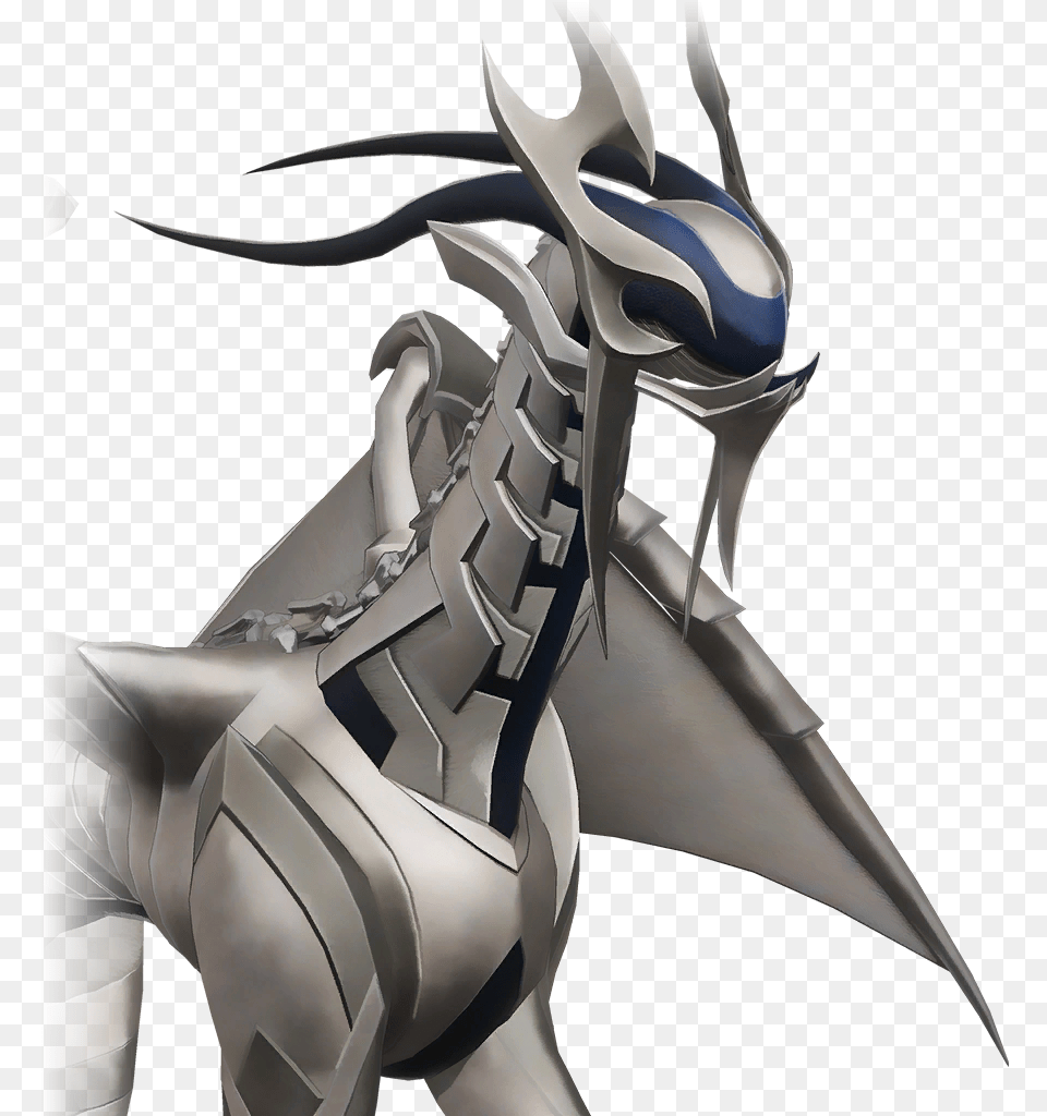 Feral Dragon Corrin Fire Emblem Dragon, Blade, Dagger, Knife, Weapon Free Png