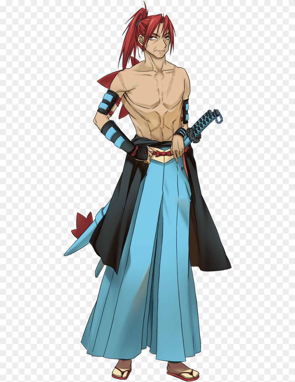 Feraligatr Human Image Feraligatr Gijinka, Adult, Publication, Person, Female Free Transparent Png