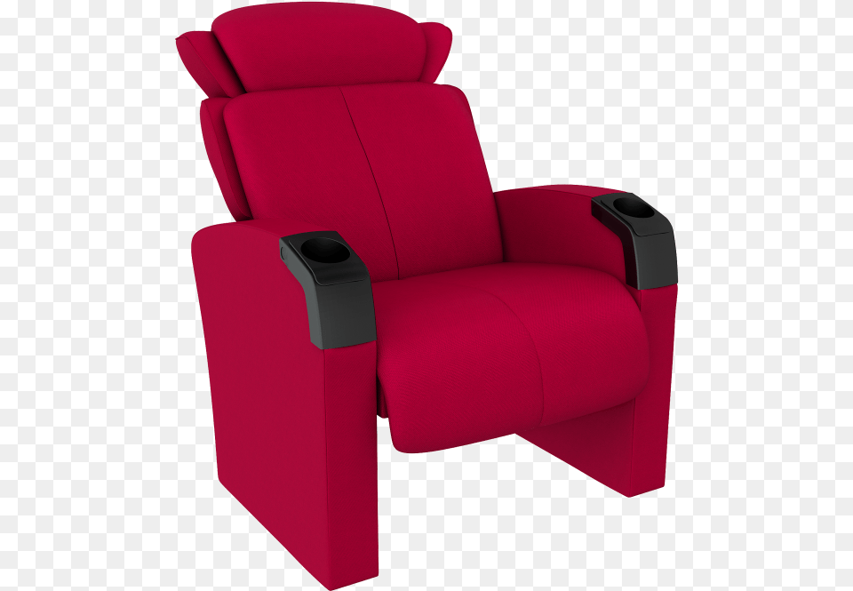 Ferco Seating Systems Ltd Sleeper Chair, Armchair, Furniture Png Image