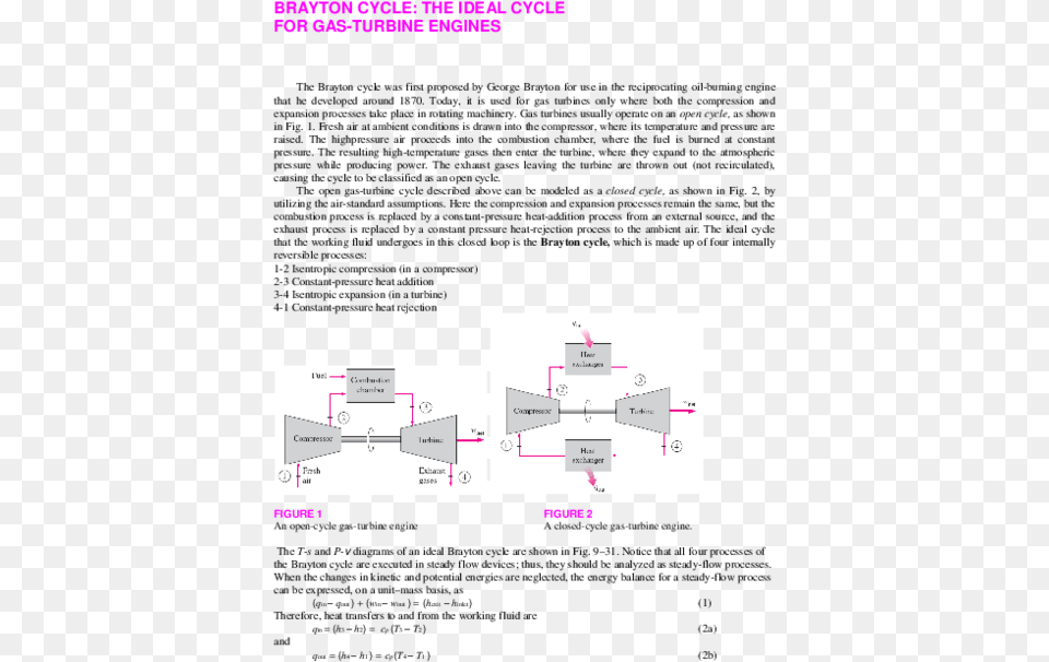 Ferderal Minimum Wage Poster, Diagram, Uml Diagram Png