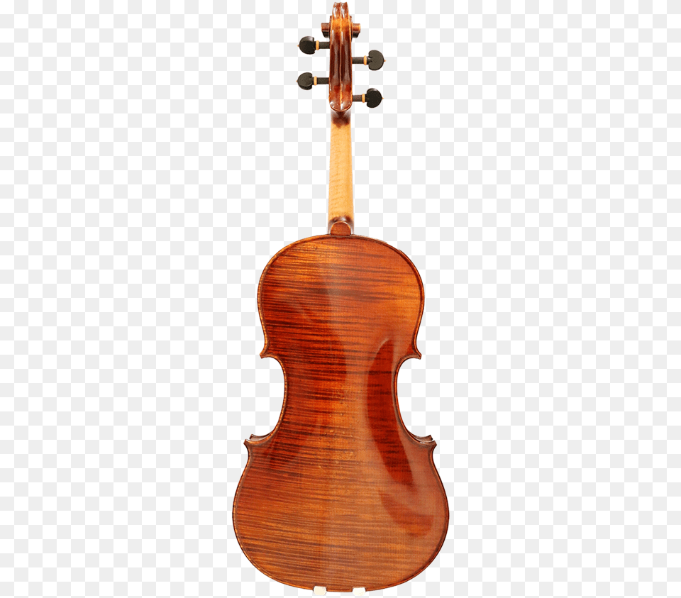 Ferdinand August Homolka Violin, Cello, Musical Instrument Free Transparent Png