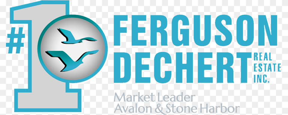 Ferguson Dechert Real Estate, Advertisement, Poster, Animal, Bird Free Png