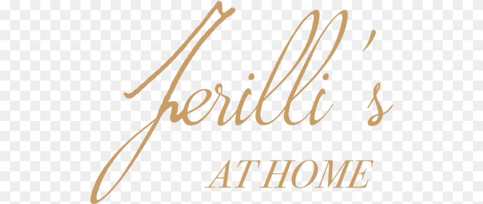 Ferilli S At Home, Handwriting, Text, Bow, Weapon Free Png