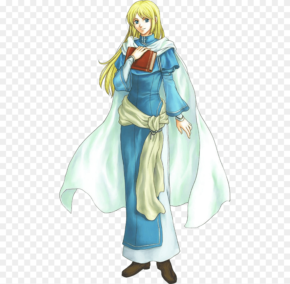 Ferk Lucius Fire Emblem Heroes Lucius, Adult, Publication, Person, Female Png Image