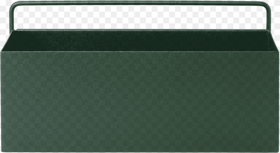 Ferm Living Wall Box Rectangle Dark Green Ferm Living, File, File Binder, File Folder, Computer Png Image