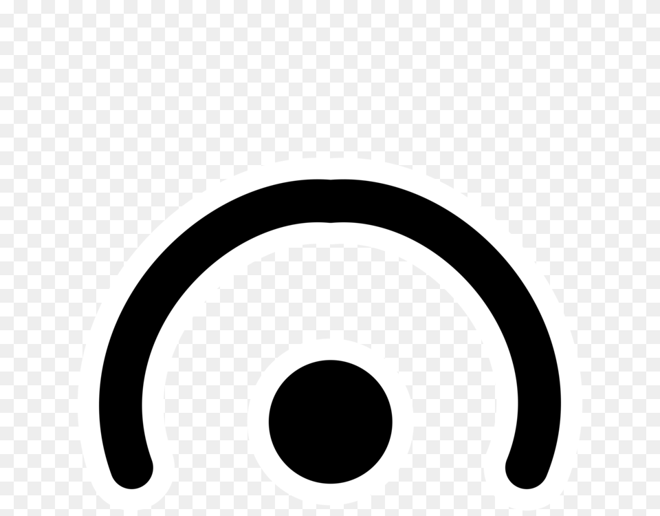 Fermata Musical Notation Musical Note Symbol, Spiral, Coil, Gas Pump, Machine Png