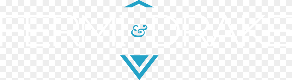 Fermi Drake, Logo, Triangle Png Image