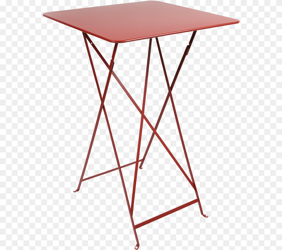 Fermob Bistro Table And Chairs Innovative Bar By Studio Fermob Bistro Bar Table, Coffee Table, Desk, Dining Table, Furniture Free Transparent Png