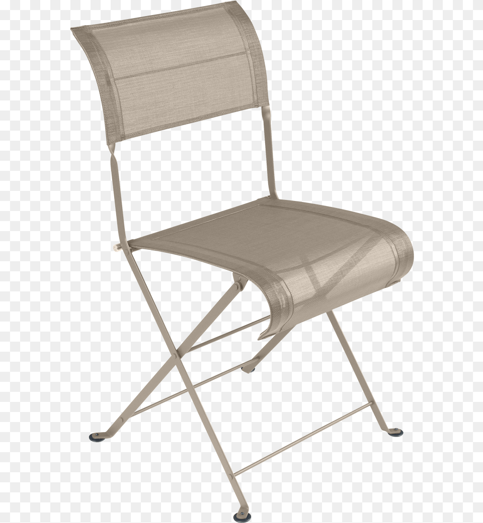 Fermob Chairs, Canvas, Chair, Furniture Png