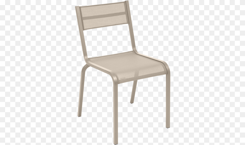 Fermob Chaise Oleron, Chair, Furniture Png