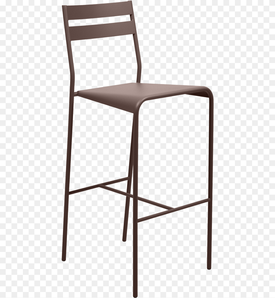 Fermob Facto, Chair, Furniture Free Png Download