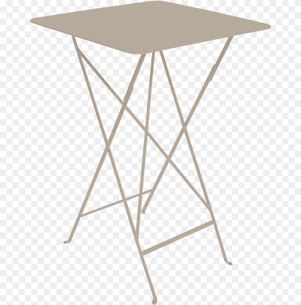 Fermob Mange Debout Bistrot, Coffee Table, Desk, Furniture, Table Free Transparent Png