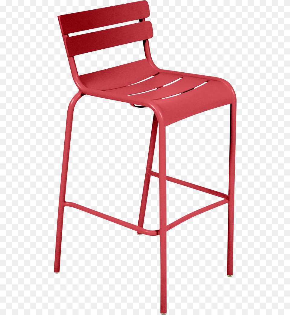 Fermob Paris Chairs Dwg, Furniture, Chair Png Image