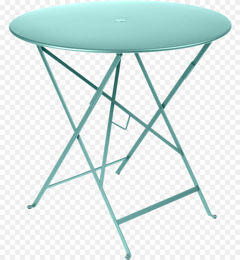 Fermob Tables, Coffee Table, Dining Table, Furniture, Table Free Png