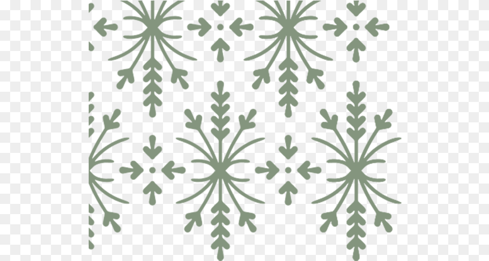 Fern, Nature, Outdoors, Pattern, Art Free Png Download