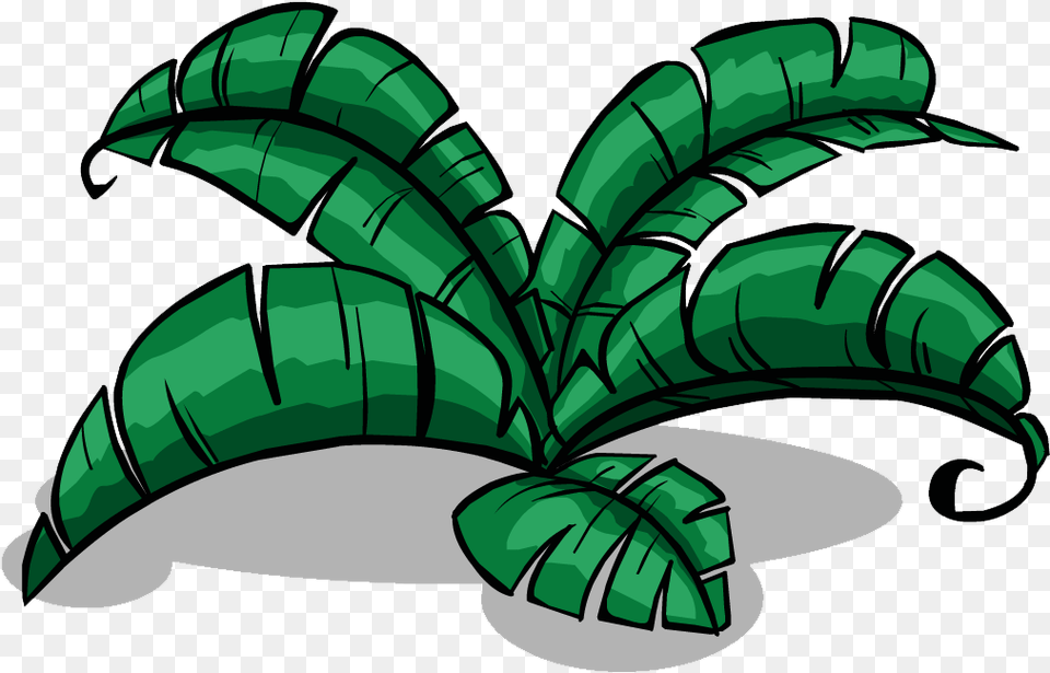 Fern Clipart Jungle Fern Jungle Icon, Green, Food, Fruit, Plant Free Png