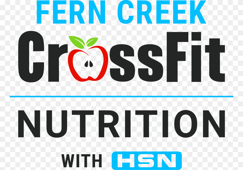 Fern Creek Crossfit Nutrition Coaching Crossfit Reebok Logo Only, Scoreboard, Food, Fruit, Plant Free Png Download