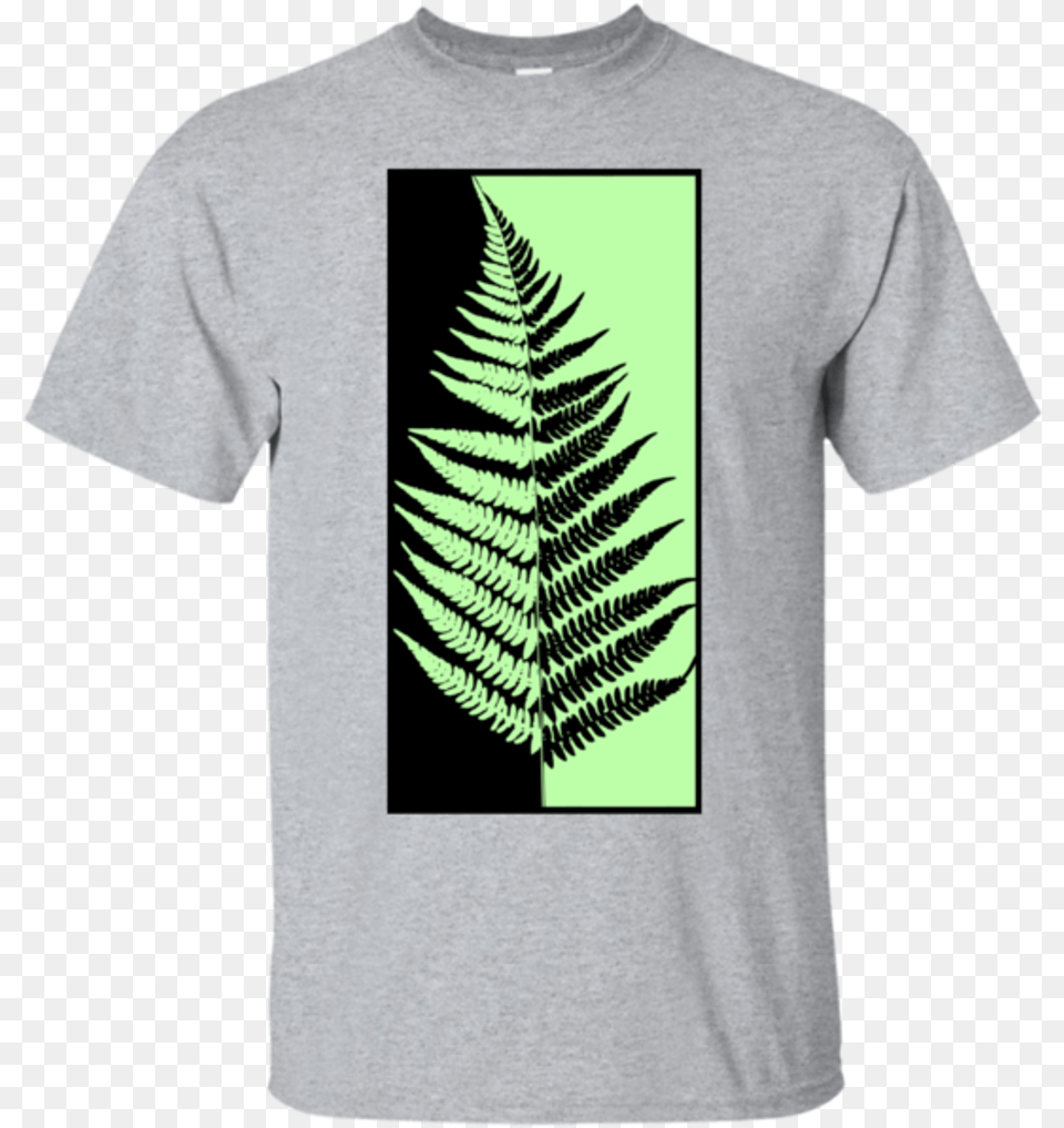 Fern Press Lindy Hop T Shirt, Clothing, T-shirt, Adult, Male Free Transparent Png