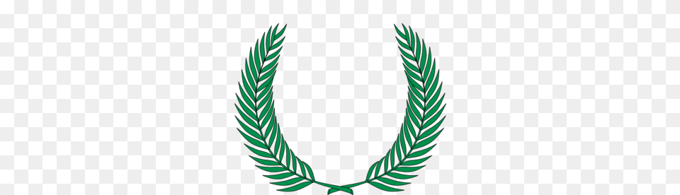 Fern Tree Illustrations And Clip Art Fern Tree Royalty Emblem, Symbol Free Transparent Png