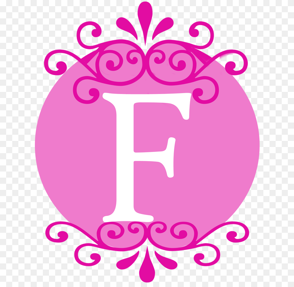 Fernandaabarca Cakes, Number, Symbol, Text, First Aid Png