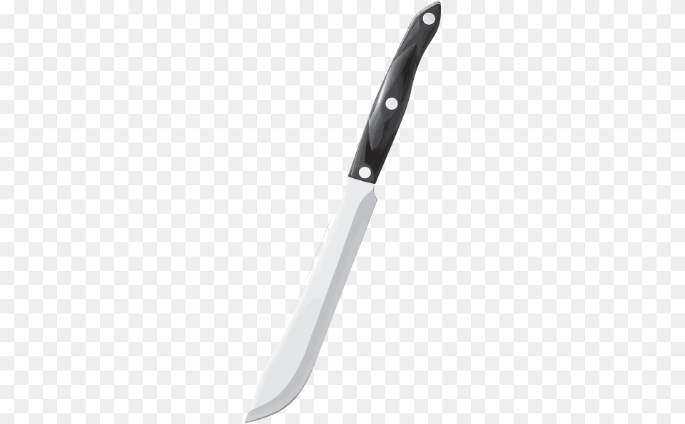 Fernando Elias General Manager Rodizio Grill Utility Knife, Blade, Cutlery, Weapon, Dagger Free Transparent Png