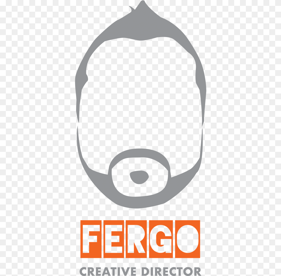 Fernando Gomez Circle, Advertisement, Poster, Snout, Person Png Image