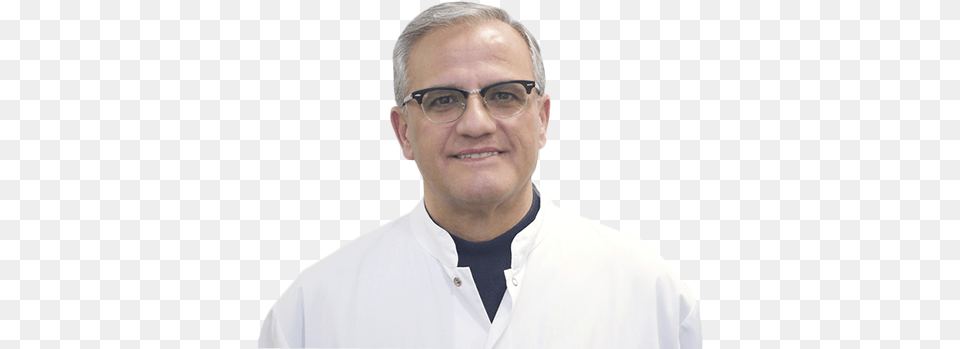 Fernando Martnez Pintor Eric Johnson Grand Forks, Lab Coat, Adult, Clothing, Coat Png