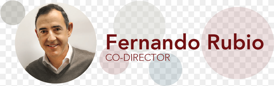 Fernando Rubio Is Co Director Of L2trec And Associate Pilates, Adult, Photography, Person, Man Free Transparent Png